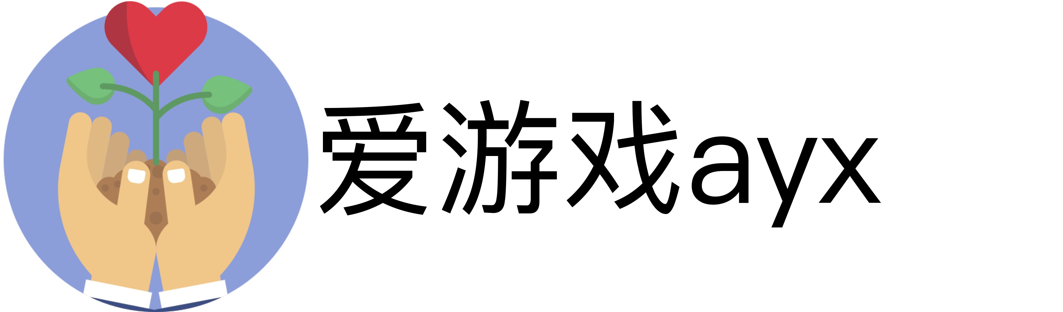 爱游戏ayx